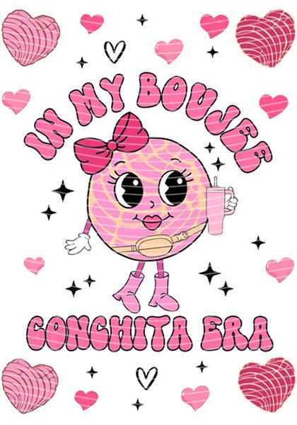 A5 Notebook Wraps-W-1750